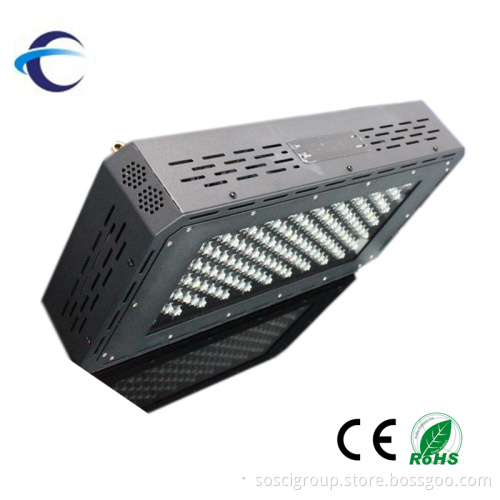 Programmable LED Grow Lights (SOS-GOO4)